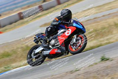 media/May-08-2023-Lets Ride (Mon) [[afc23fd900]]/C Group/1140am (Sunrise)/